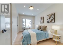24 Merritt Road, Toronto, ON M4B3K5 Photo 19