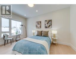 24 Merritt Road, Toronto, ON M4B3K5 Photo 20