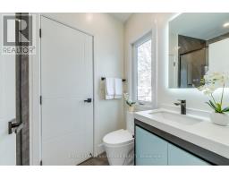 24 Merritt Road, Toronto, ON M4B3K5 Photo 21