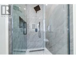 24 Merritt Road, Toronto, ON M4B3K5 Photo 22