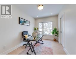 24 Merritt Road, Toronto, ON M4B3K5 Photo 23