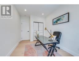 24 Merritt Road, Toronto, ON M4B3K5 Photo 24