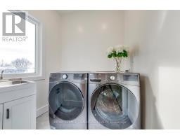 24 Merritt Road, Toronto, ON M4B3K5 Photo 25