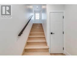 24 Merritt Road, Toronto, ON M4B3K5 Photo 26