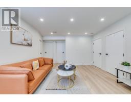24 Merritt Road, Toronto, ON M4B3K5 Photo 27