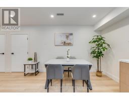 24 Merritt Road, Toronto, ON M4B3K5 Photo 28