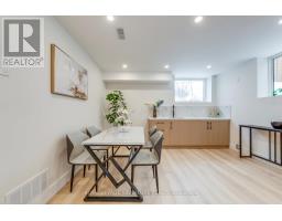 24 Merritt Road, Toronto, ON M4B3K5 Photo 29