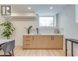 24 Merritt Road, Toronto, ON M4B3K5 Photo 30