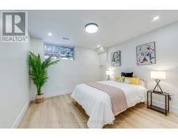 24 Merritt Road, Toronto, ON M4B3K5 Photo 31