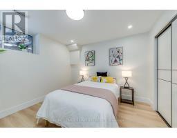 24 Merritt Road, Toronto, ON M4B3K5 Photo 32