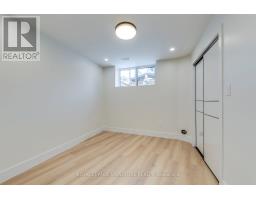 24 Merritt Road, Toronto, ON M4B3K5 Photo 33