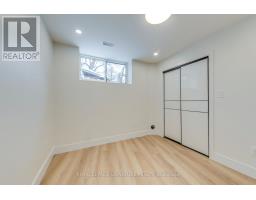 24 Merritt Road, Toronto, ON M4B3K5 Photo 34