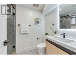 24 Merritt Road, Toronto, ON M4B3K5 Photo 35