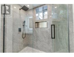 24 Merritt Road, Toronto, ON M4B3K5 Photo 36