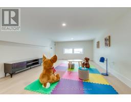 24 Merritt Road, Toronto, ON M4B3K5 Photo 37