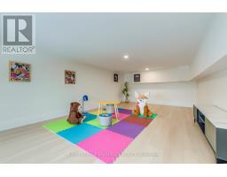 24 Merritt Road, Toronto, ON M4B3K5 Photo 38