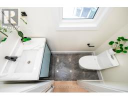 24 Merritt Road, Toronto, ON M4B3K5 Photo 39