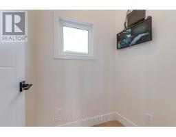24 Merritt Road, Toronto, ON M4B3K5 Photo 40