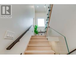 24 Merritt Road, Toronto, ON M4B3K5 Photo 41