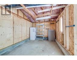 24 Merritt Road, Toronto, ON M4B3K5 Photo 42