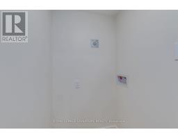 24 Merritt Road, Toronto, ON M4B3K5 Photo 43