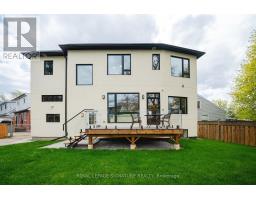 24 Merritt Road, Toronto, ON M4B3K5 Photo 44