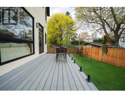 24 Merritt Road, Toronto, ON M4B3K5 Photo 45