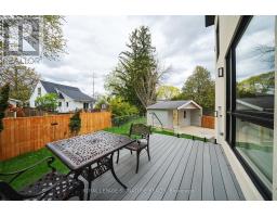 24 Merritt Road, Toronto, ON M4B3K5 Photo 46