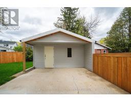 24 Merritt Road, Toronto, ON M4B3K5 Photo 47