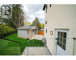 24 Merritt Road, Toronto, ON M4B3K5 Photo 48