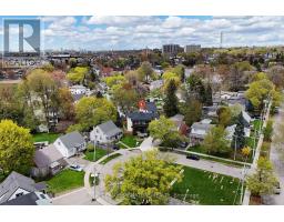 24 Merritt Road, Toronto, ON M4B3K5 Photo 49