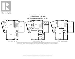 24 Merritt Road, Toronto, ON M4B3K5 Photo 50