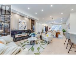 Recreational, Games room - 24 Merritt Road, Toronto, ON M4B3K5 Photo 8