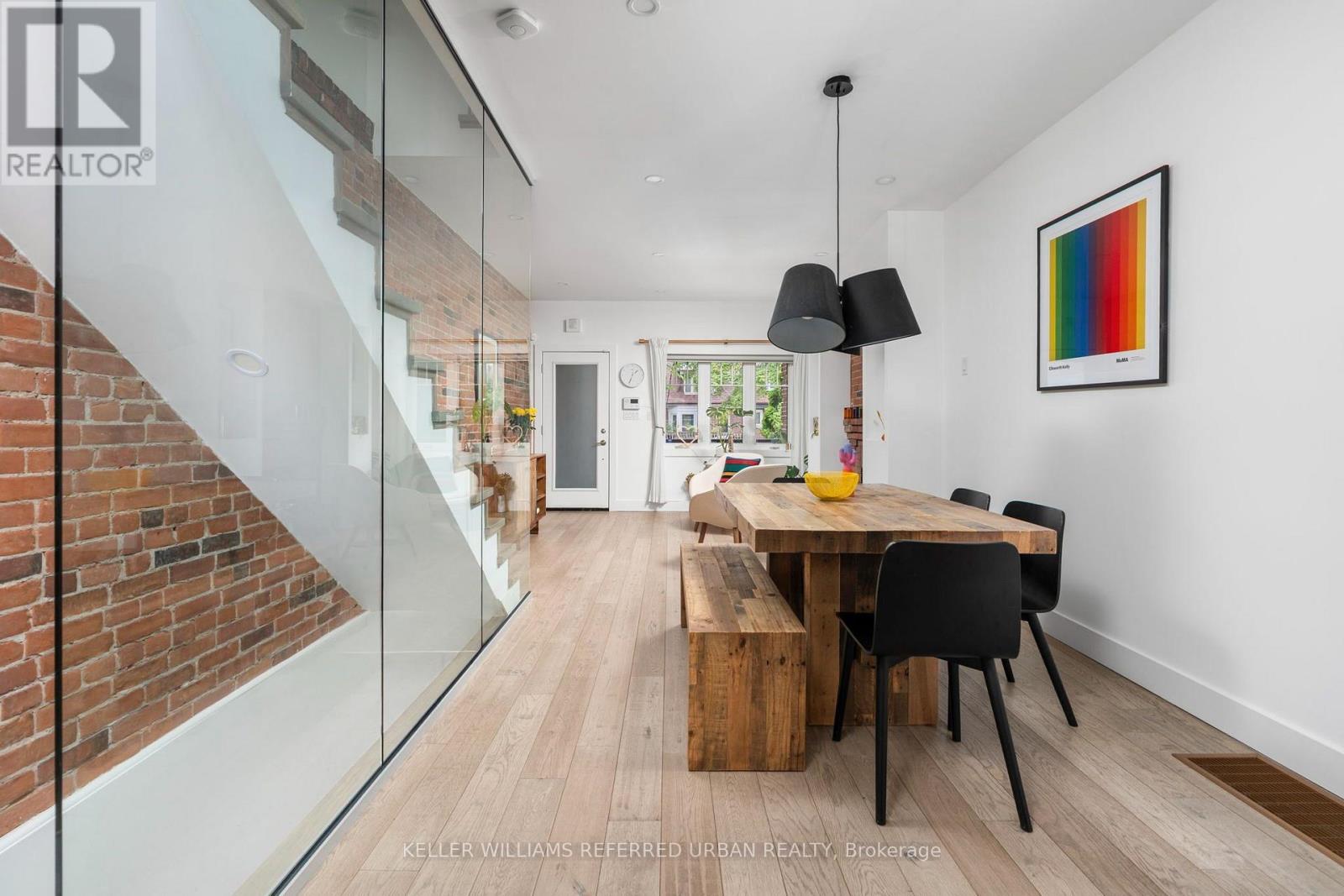 21 MILLBROOK CRESCENT - 11