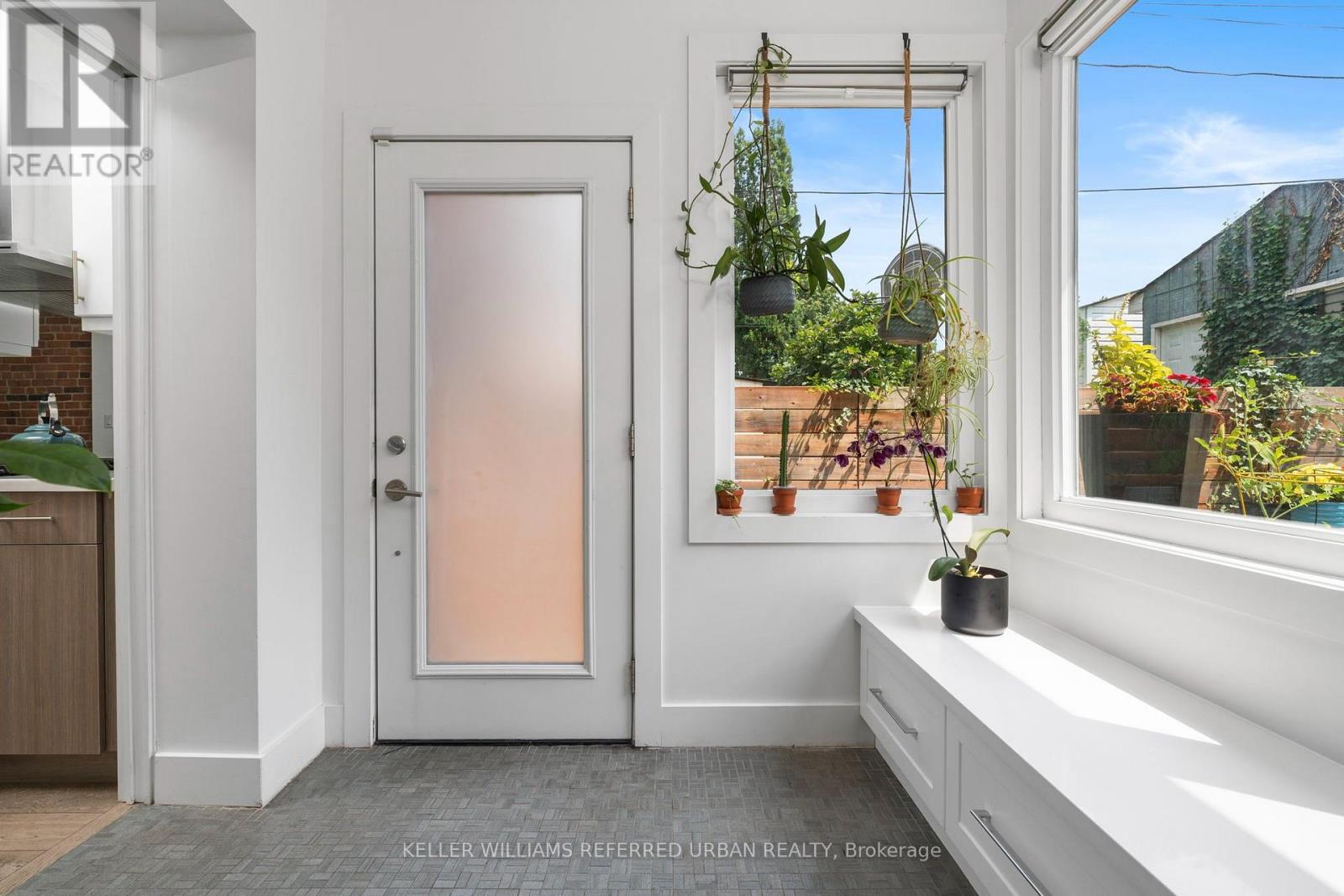 21 MILLBROOK CRESCENT - Image 15