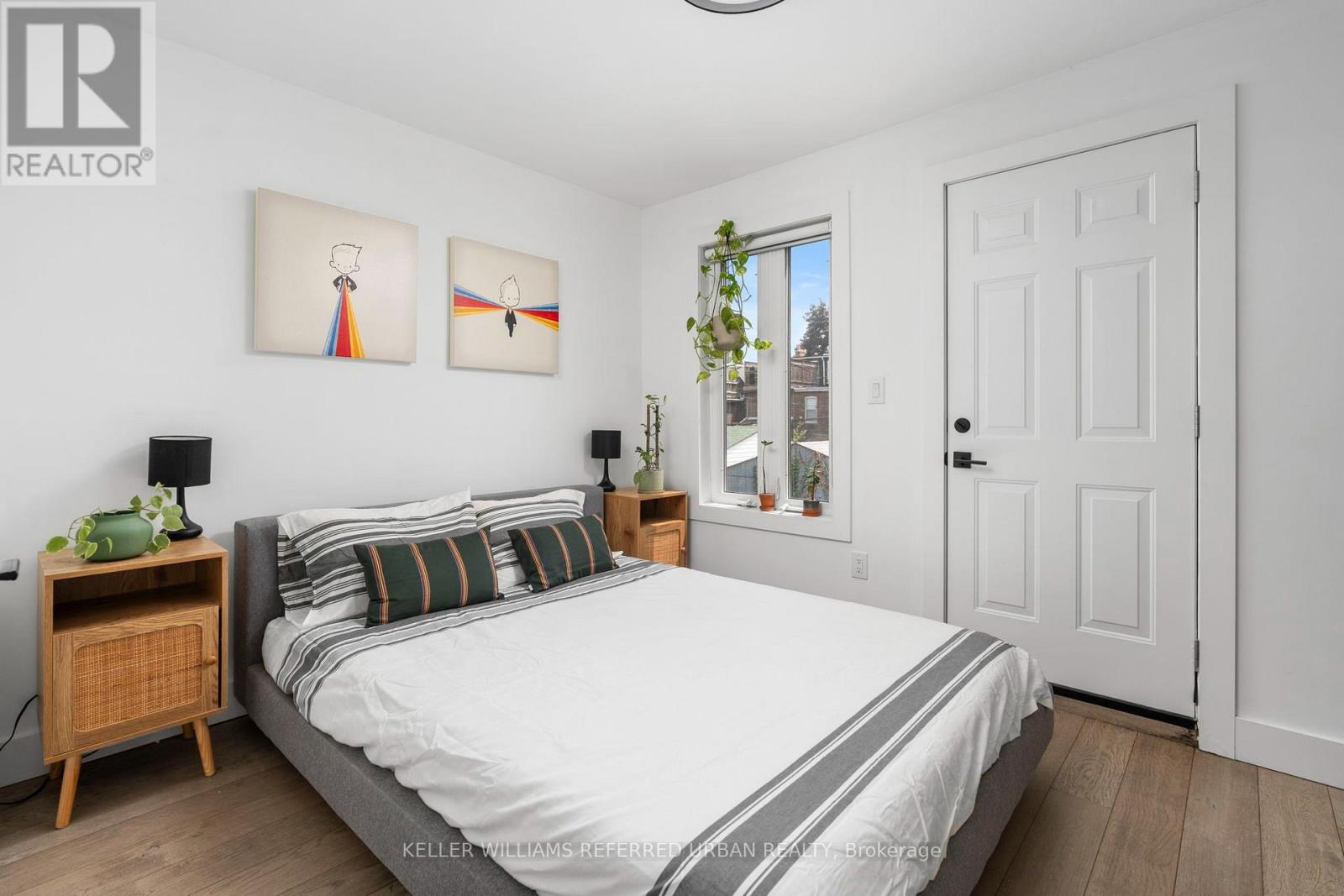 21 MILLBROOK CRESCENT - 20