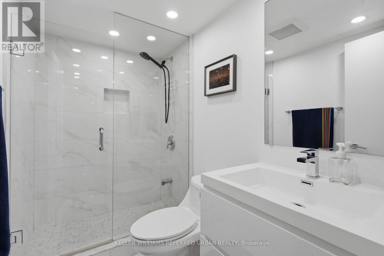 21 MILLBROOK CRESCENT - Image 28