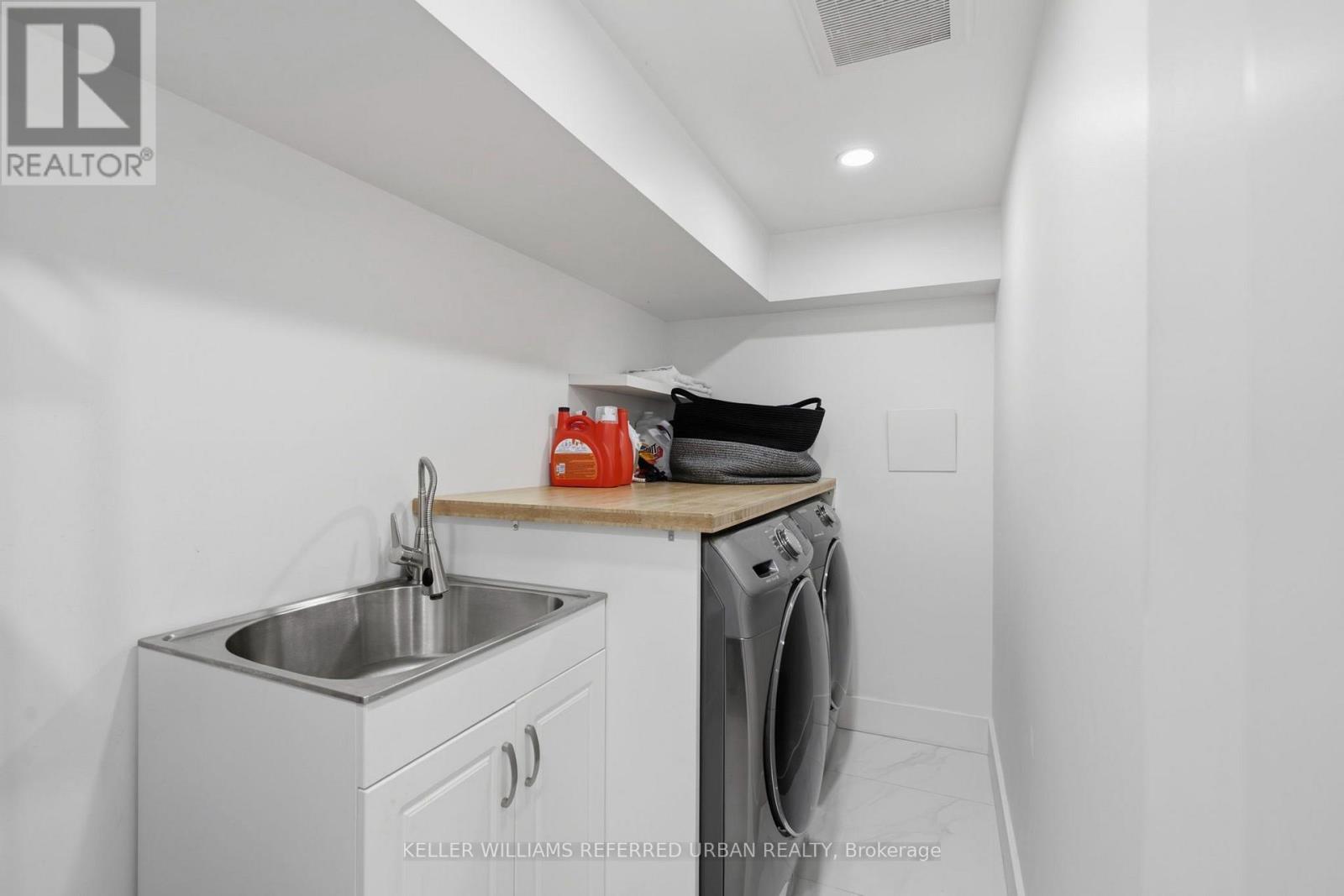 21 MILLBROOK CRESCENT - Image 29