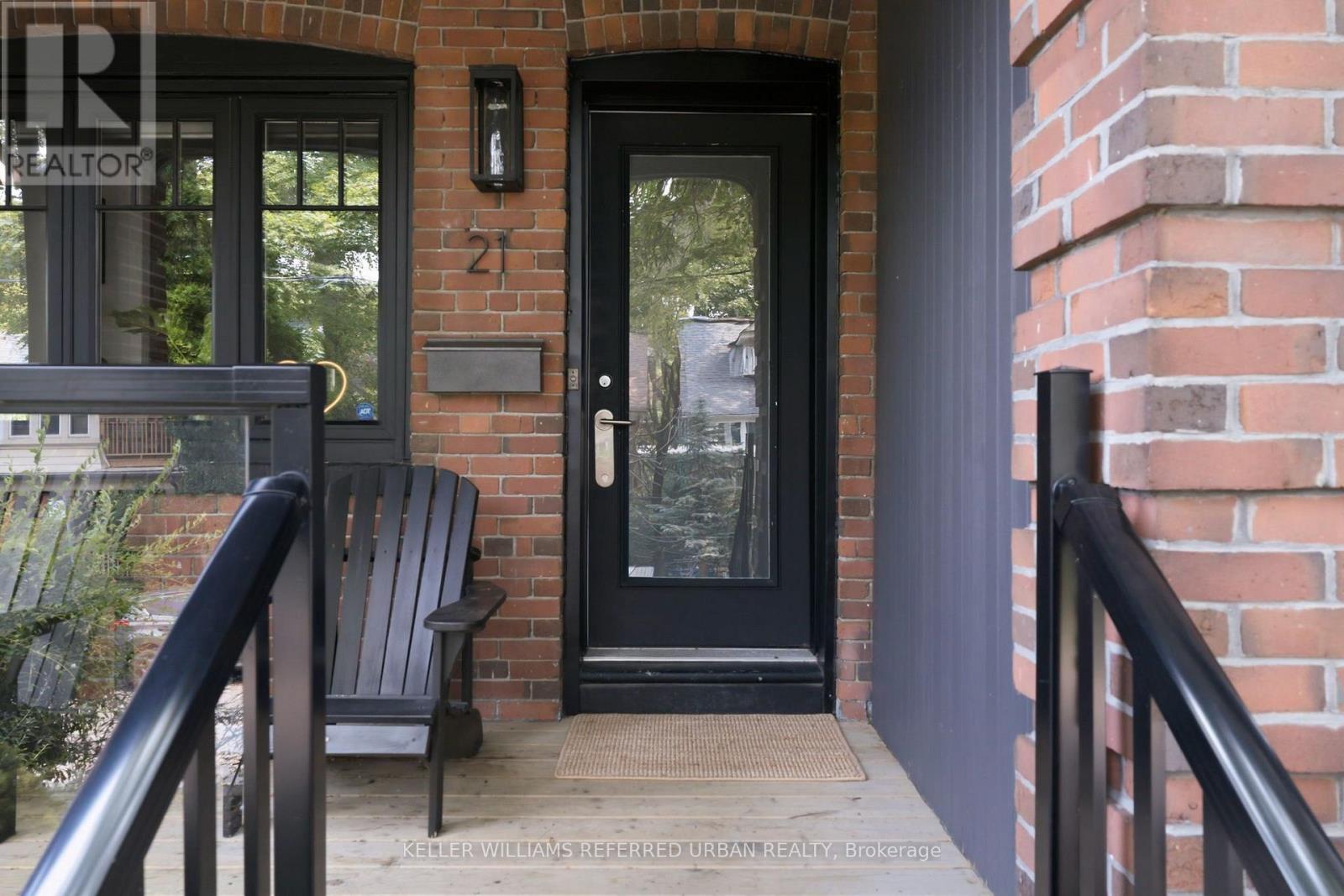 21 MILLBROOK CRESCENT - Image 4