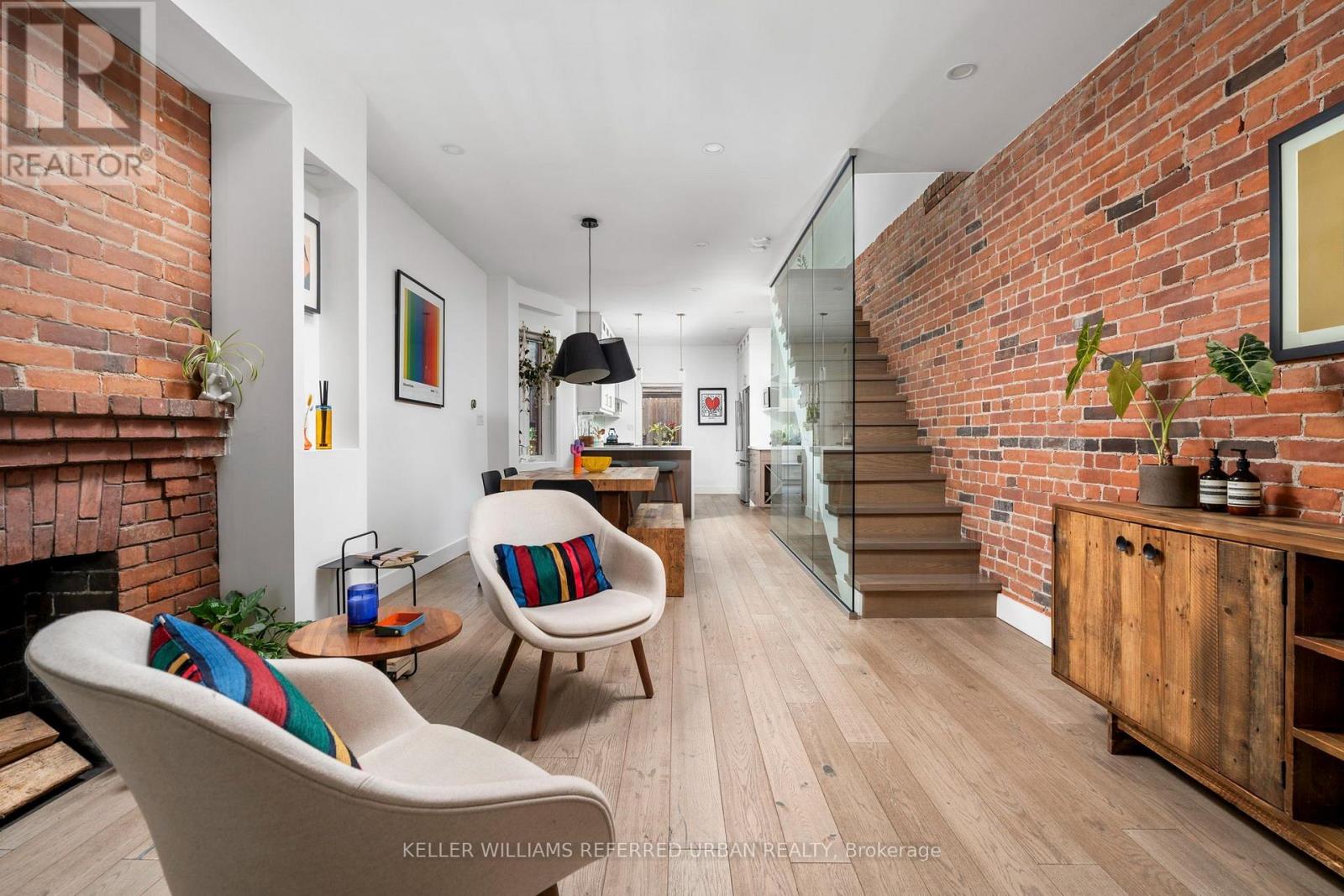 21 MILLBROOK CRESCENT - Image 7
