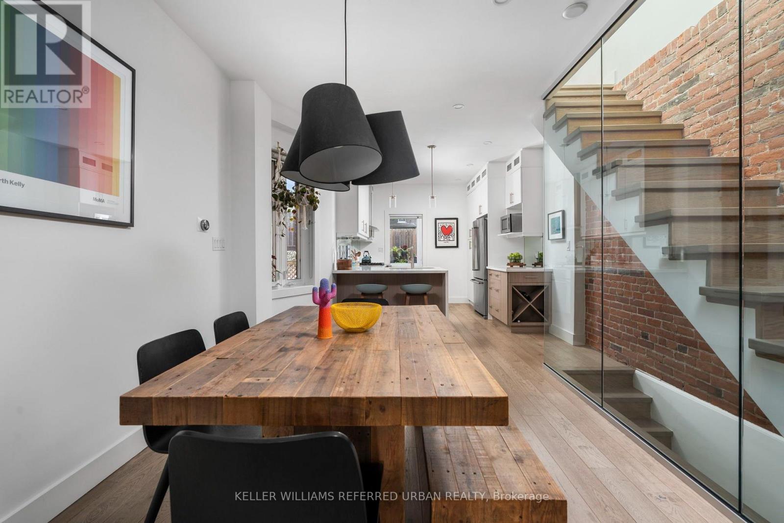 21 MILLBROOK CRESCENT - 9