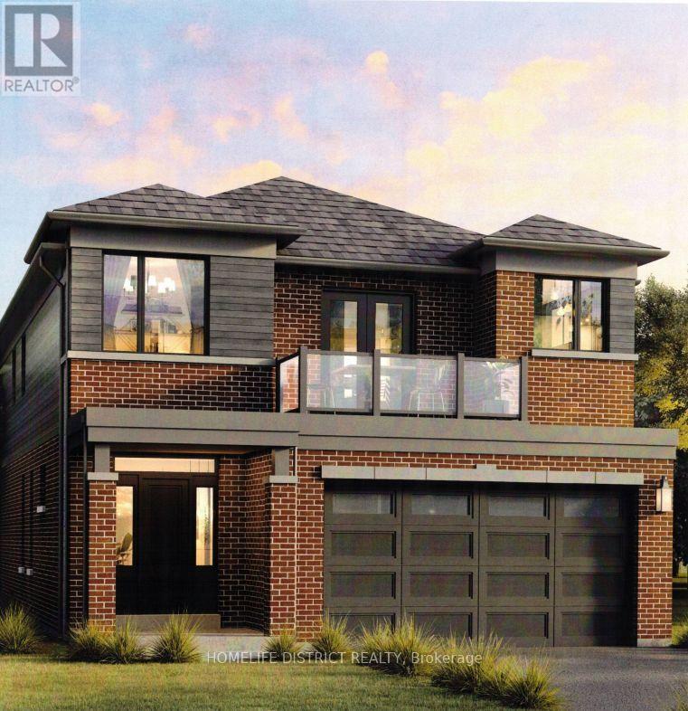 981 QUEENSDALE AVENUE - 1