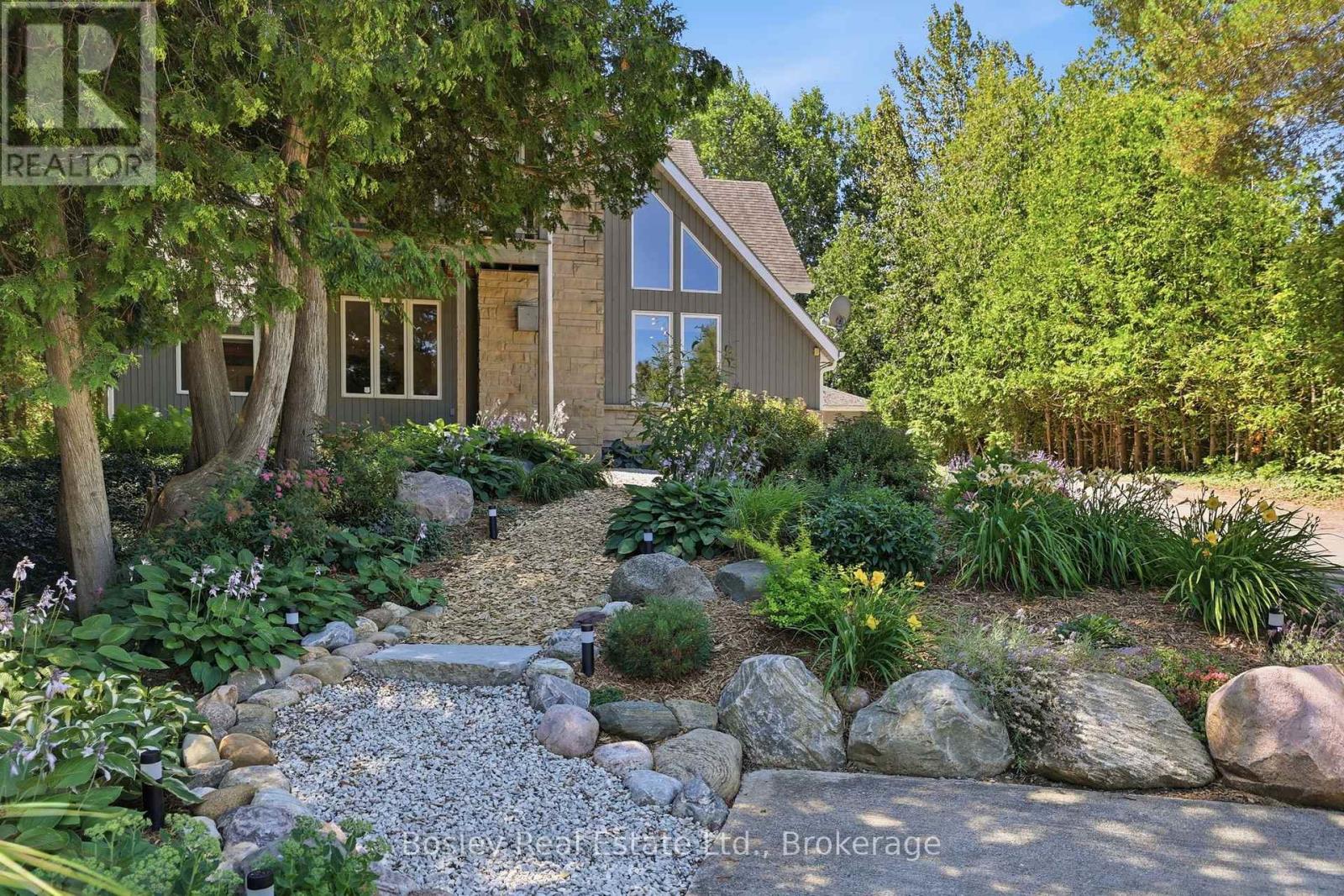 164 BAY STREET W, Blue Mountains — photo 3