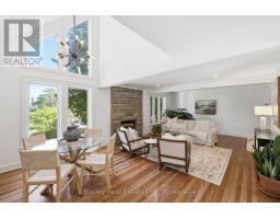 164 Bay Street W, Blue Mountains, ON N0H2P0 Photo 16