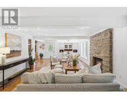 164 Bay Street W, Blue Mountains, ON N0H2P0 Photo 17