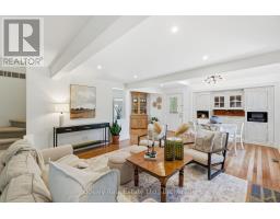 164 Bay Street W, Blue Mountains, ON N0H2P0 Photo 18