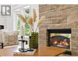 164 Bay Street W, Blue Mountains, ON N0H2P0 Photo 19
