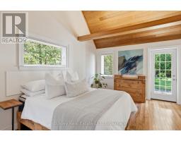 164 Bay Street W, Blue Mountains, ON N0H2P0 Photo 21