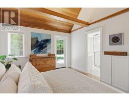 164 Bay Street W, Blue Mountains, ON N0H2P0 Photo 22