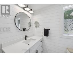 164 Bay Street W, Blue Mountains, ON N0H2P0 Photo 24